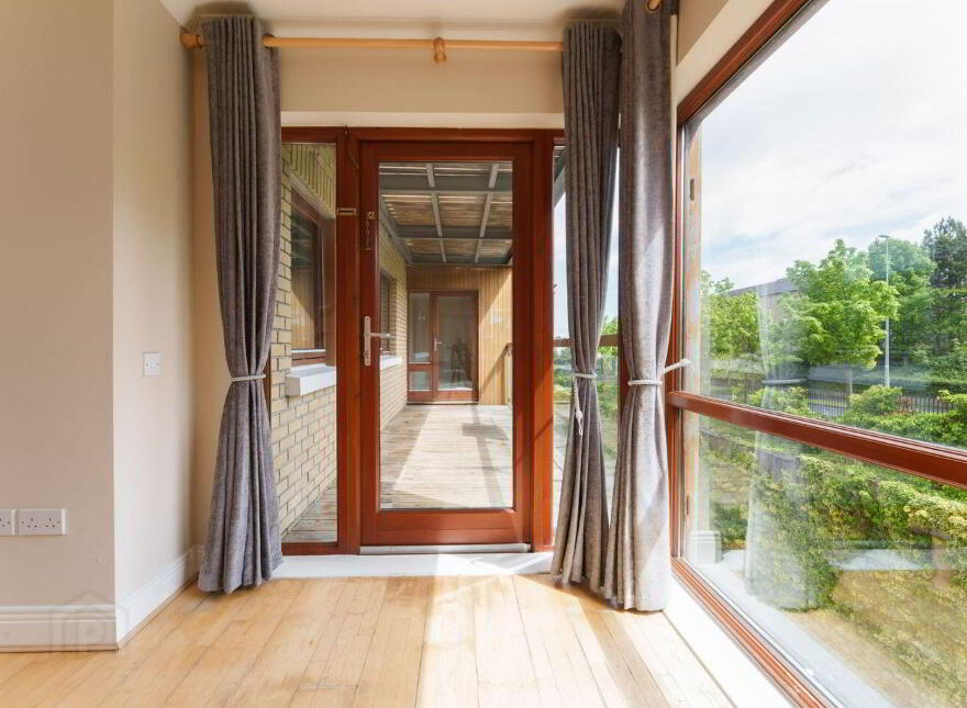 52 Hunters Hall, Hunters Place, Ballycullen, Ballycullen, D24YP77