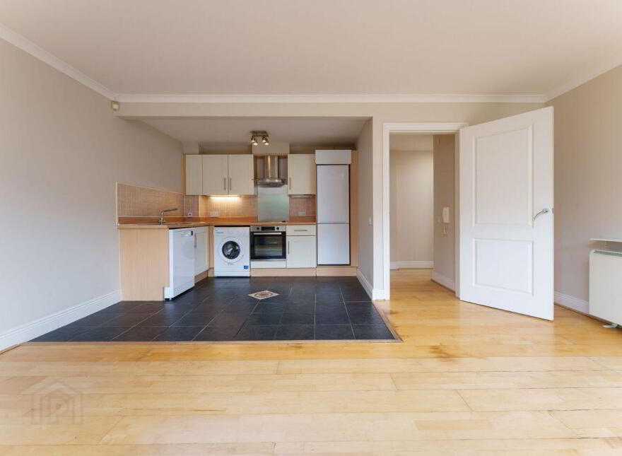 52 Hunters Hall, Hunters Place, Ballycullen, Ballycullen, D24YP77