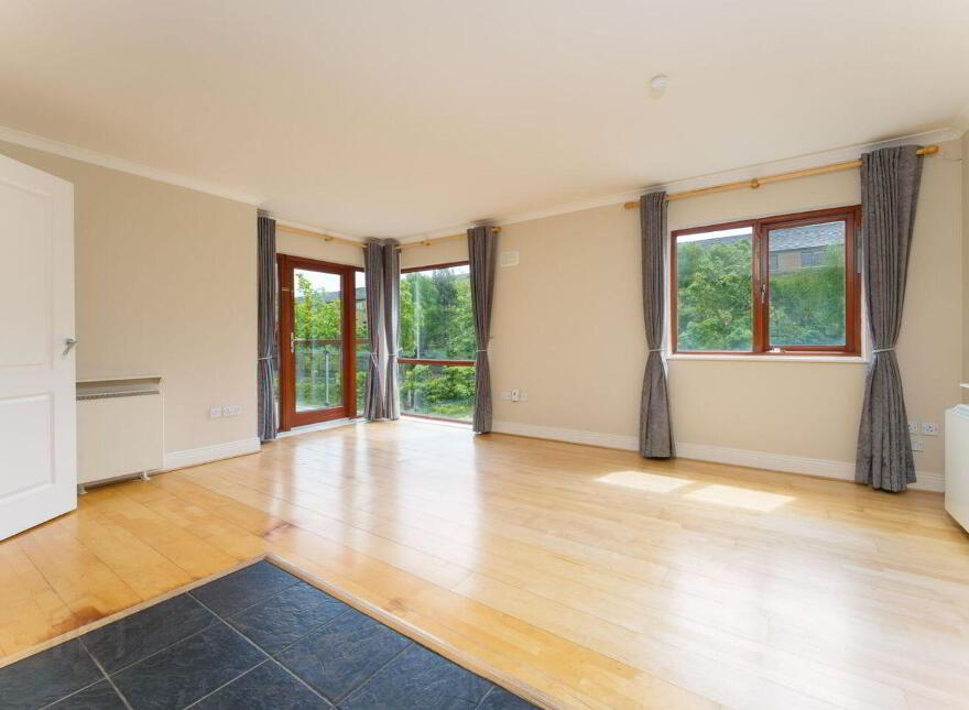 52 Hunters Hall, Hunters Place, Ballycullen, Ballycullen, D24YP77