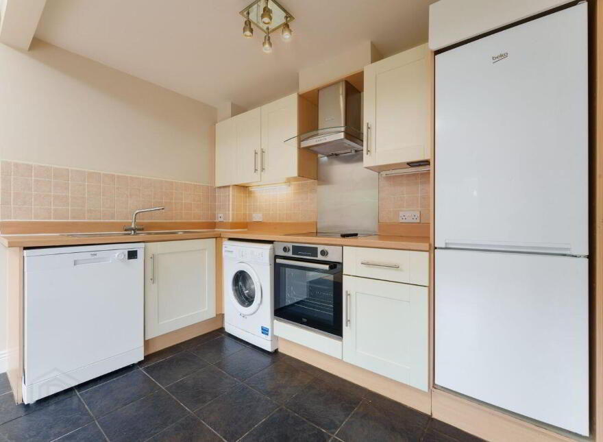 52 Hunters Hall, Hunters Place, Ballycullen, Ballycullen, D24YP77