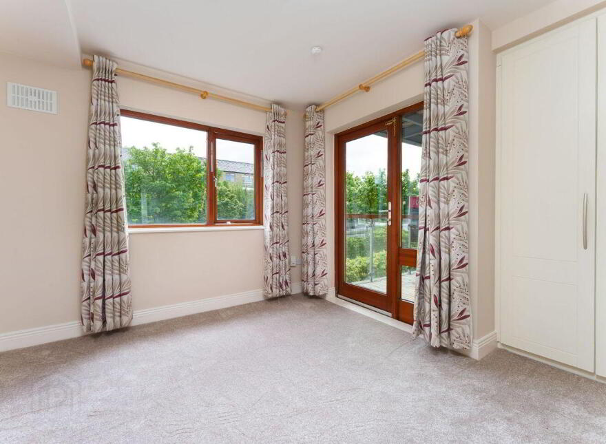 52 Hunters Hall, Hunters Place, Ballycullen, Ballycullen, D24YP77