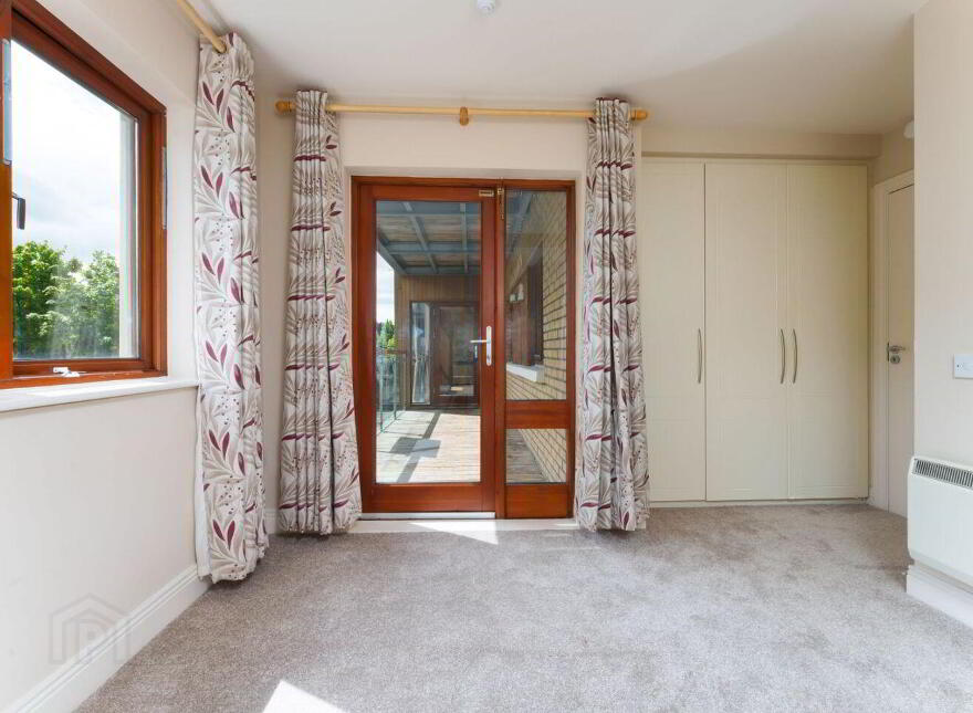52 Hunters Hall, Hunters Place, Ballycullen, Ballycullen, D24YP77