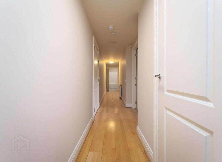 52 Hunters Hall, Hunters Place, Ballycullen, Ballycullen, D24YP77