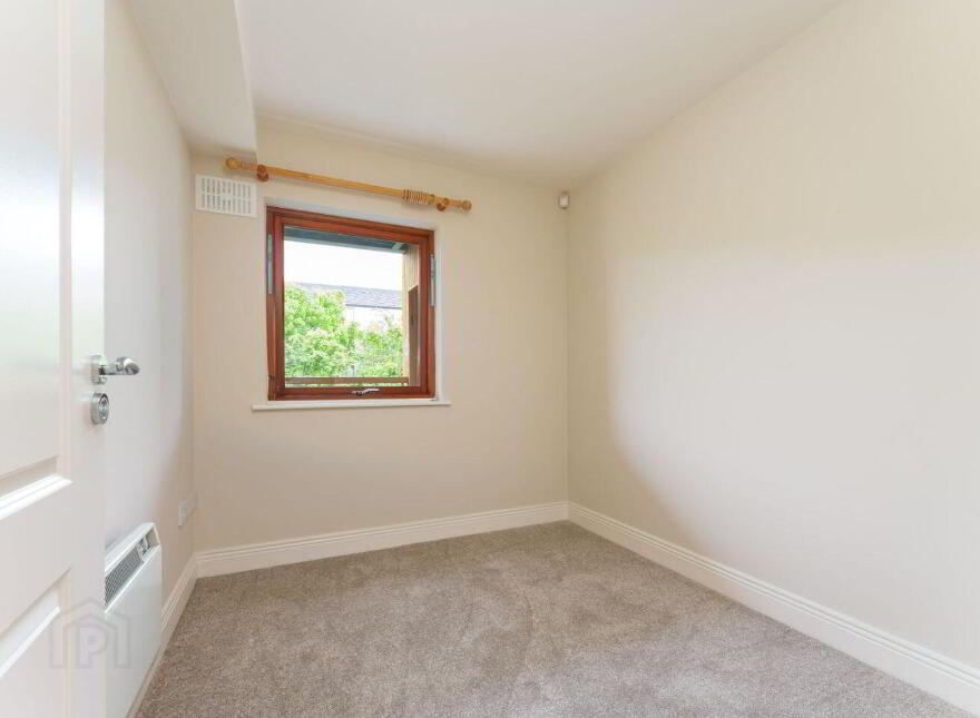 52 Hunters Hall, Hunters Place, Ballycullen, Ballycullen, D24YP77