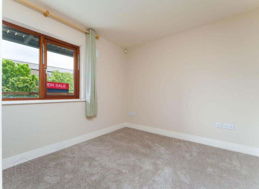 52 Hunters Hall, Hunters Place, Ballycullen, Ballycullen, D24YP77