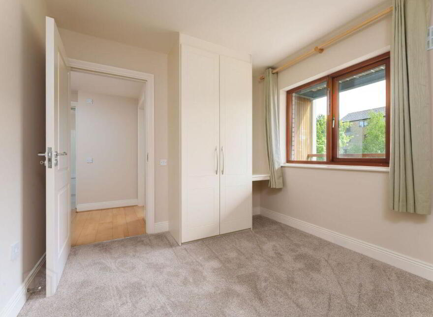52 Hunters Hall, Hunters Place, Ballycullen, Ballycullen, D24YP77
