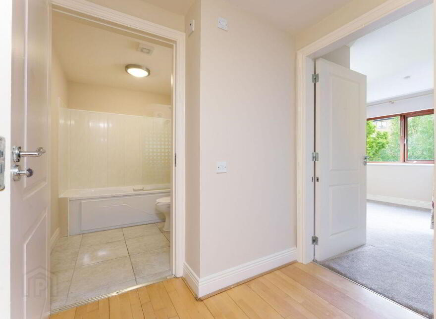 52 Hunters Hall, Hunters Place, Ballycullen, Ballycullen, D24YP77