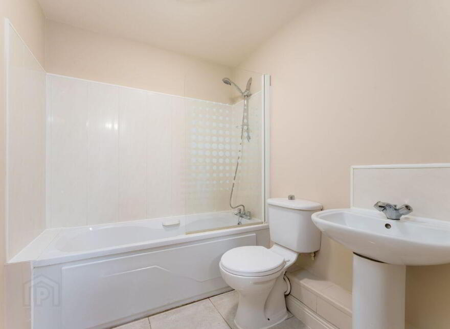 52 Hunters Hall, Hunters Place, Ballycullen, Ballycullen, D24YP77