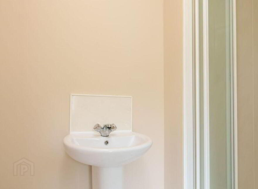 52 Hunters Hall, Hunters Place, Ballycullen, Ballycullen, D24YP77