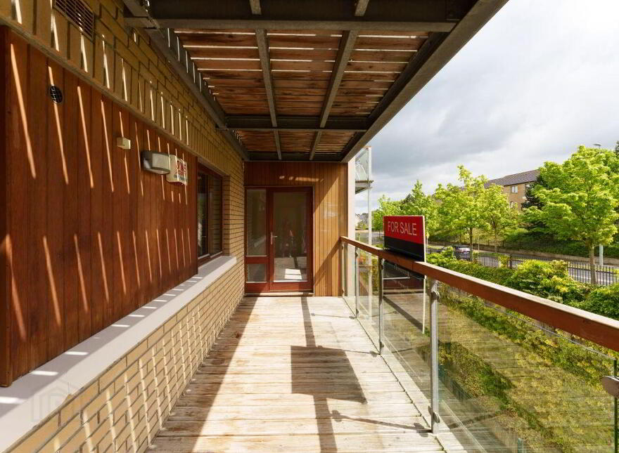 52 Hunters Hall, Hunters Place, Ballycullen, Ballycullen, D24YP77