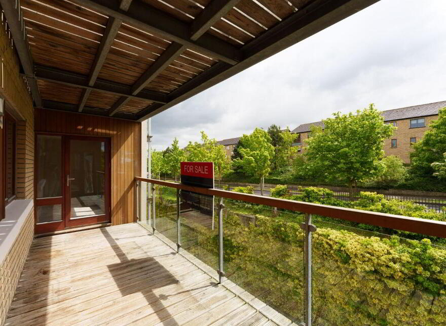 52 Hunters Hall, Hunters Place, Ballycullen, Ballycullen, D24YP77