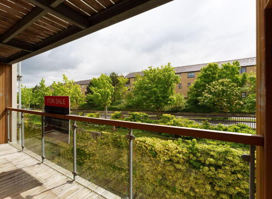 52 Hunters Hall, Hunters Place, Ballycullen, Ballycullen, D24YP77