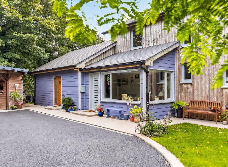 Kilnamonagh, Collooney, F91AE19