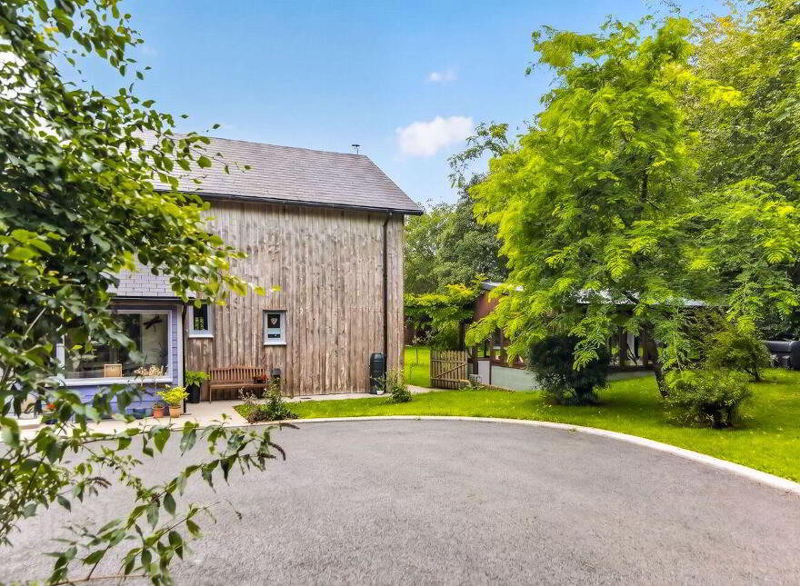 Kilnamonagh, Collooney, F91AE19
