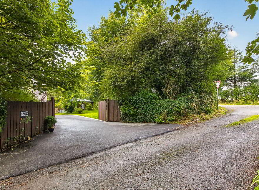 Kilnamonagh, Collooney, F91AE19