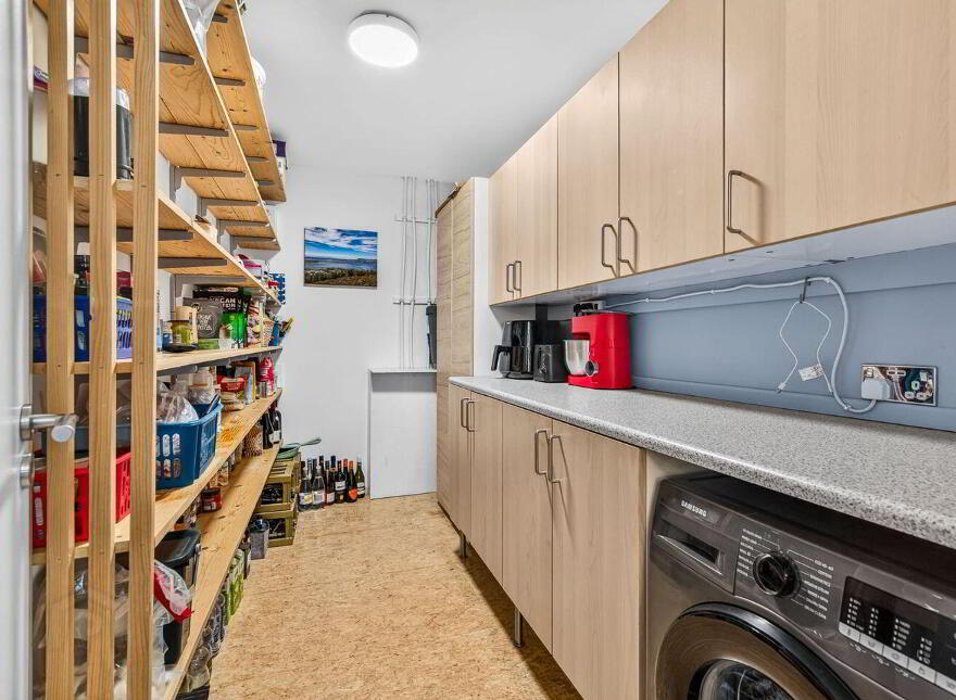 Kilnamonagh, Collooney, F91AE19