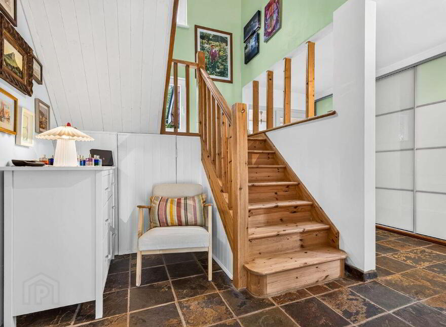 Kilnamonagh, Collooney, F91AE19