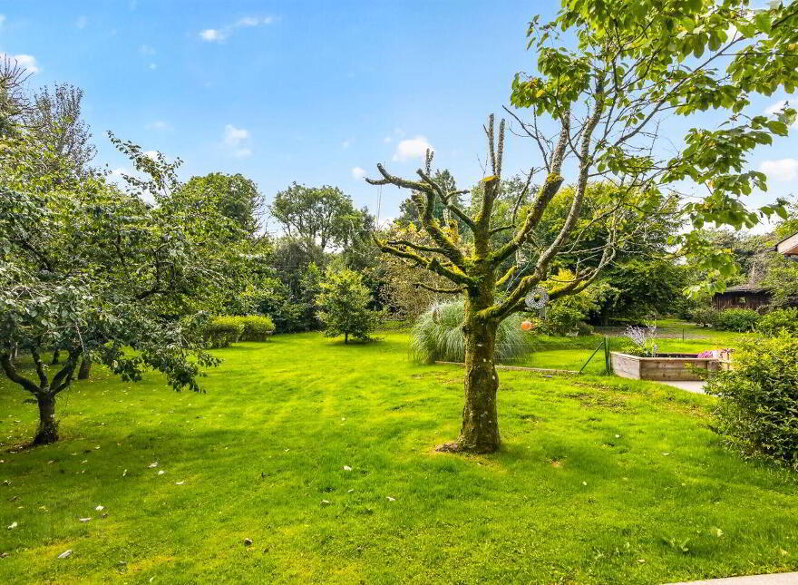 Kilnamonagh, Collooney, F91AE19