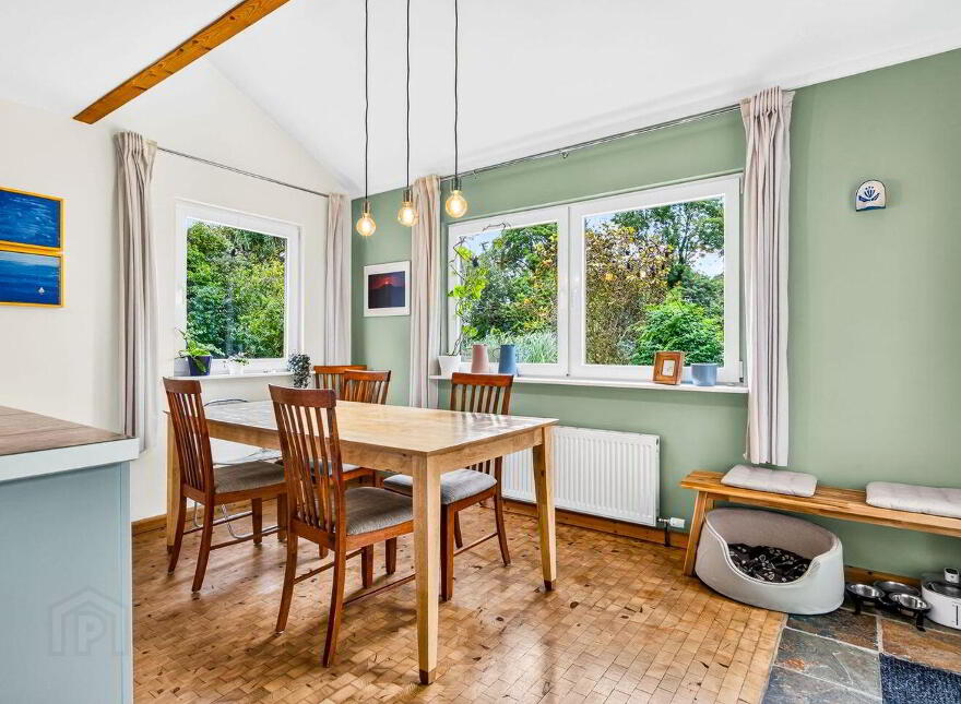 Kilnamonagh, Collooney, F91AE19