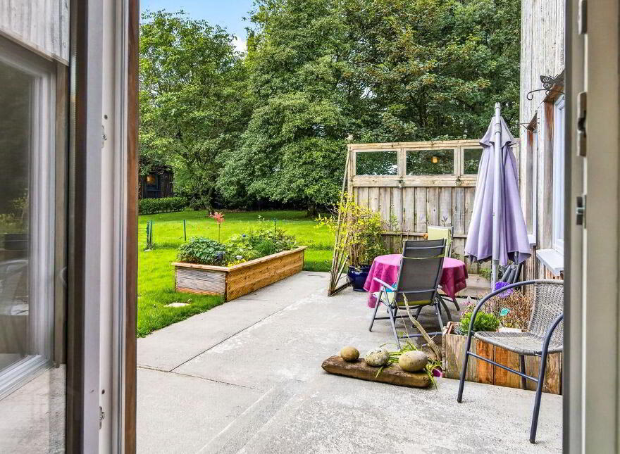 Kilnamonagh, Collooney, F91AE19