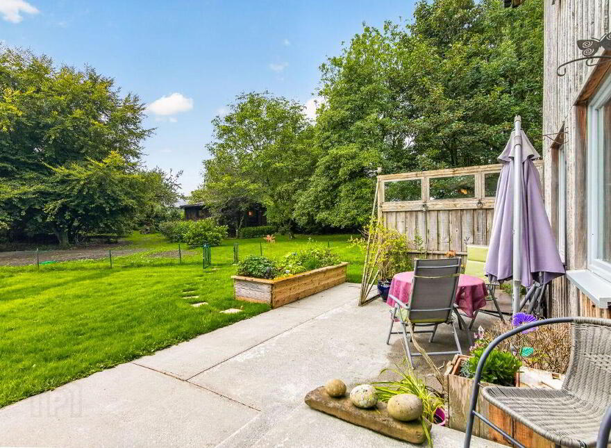 Kilnamonagh, Collooney, F91AE19