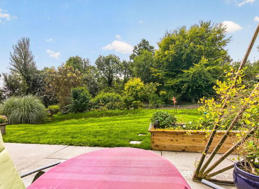 Kilnamonagh, Collooney, F91AE19