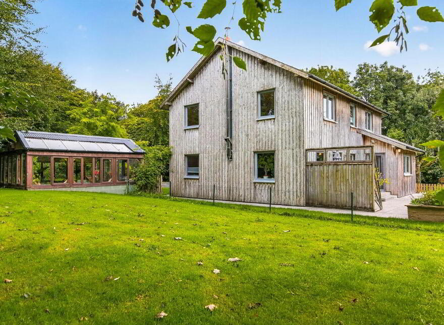 Kilnamonagh, Collooney, F91AE19