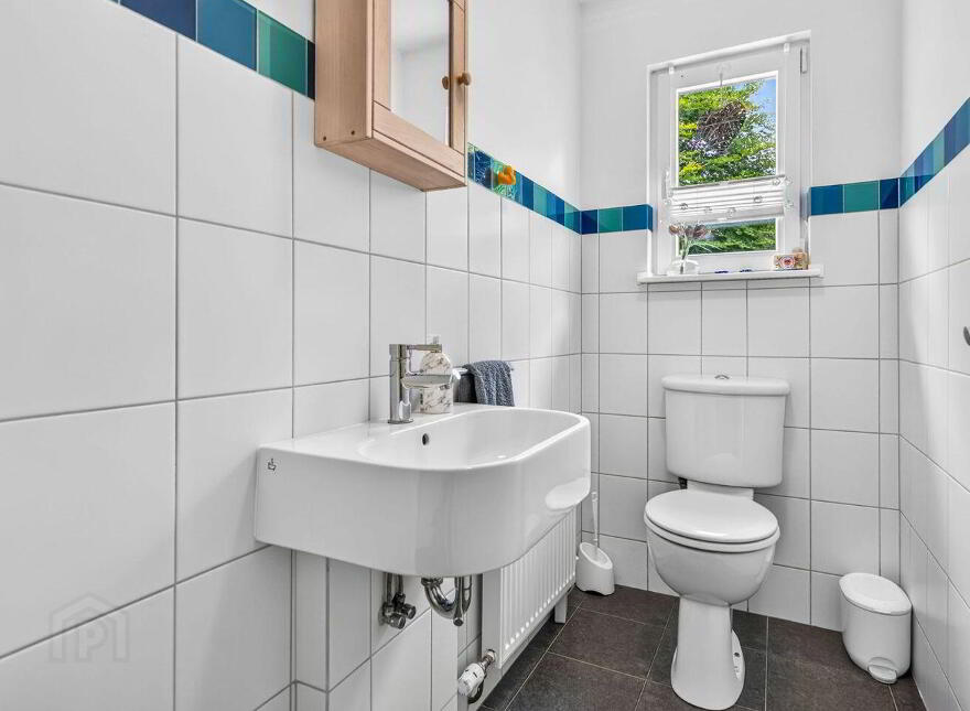 Kilnamonagh, Collooney, F91AE19
