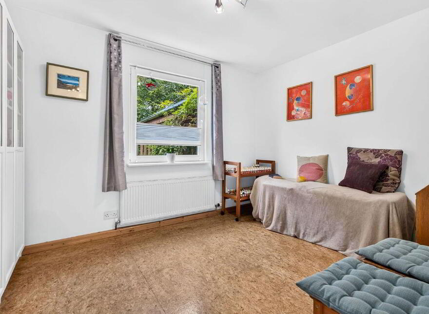 Kilnamonagh, Collooney, F91AE19