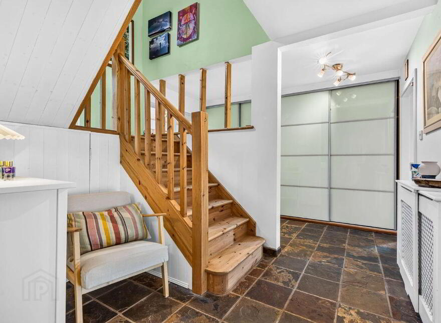 Kilnamonagh, Collooney, F91AE19