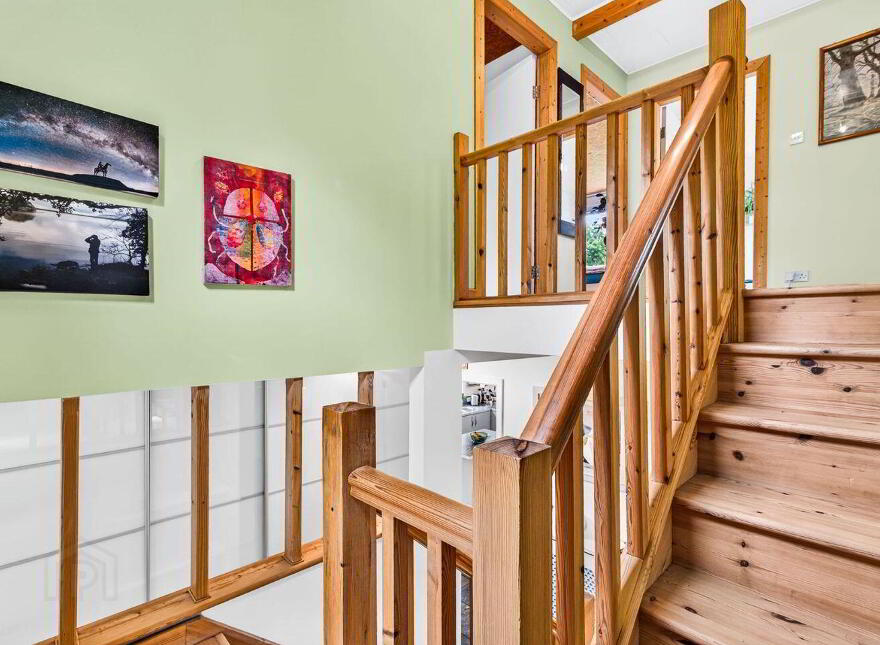 Kilnamonagh, Collooney, F91AE19
