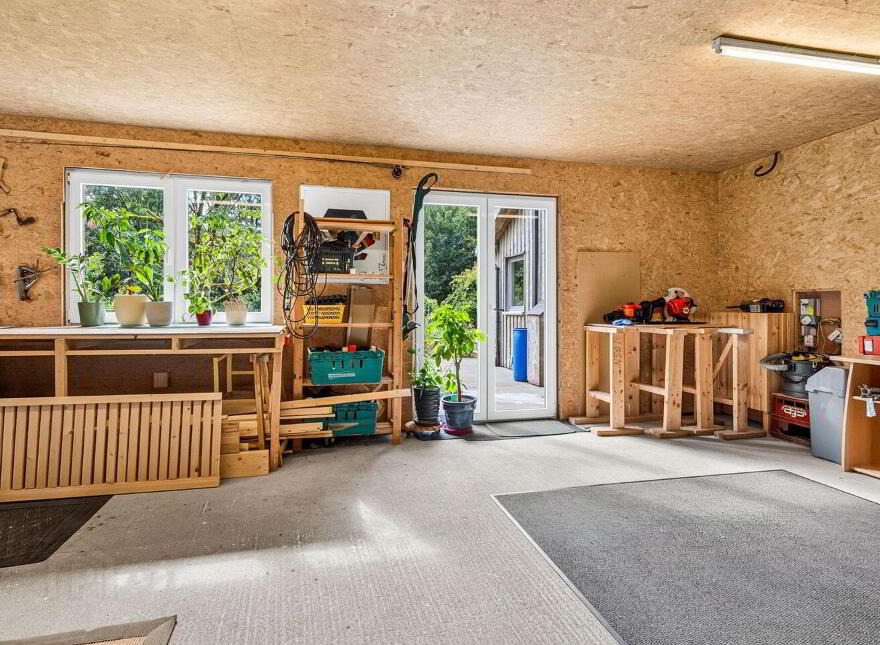 Kilnamonagh, Collooney, F91AE19