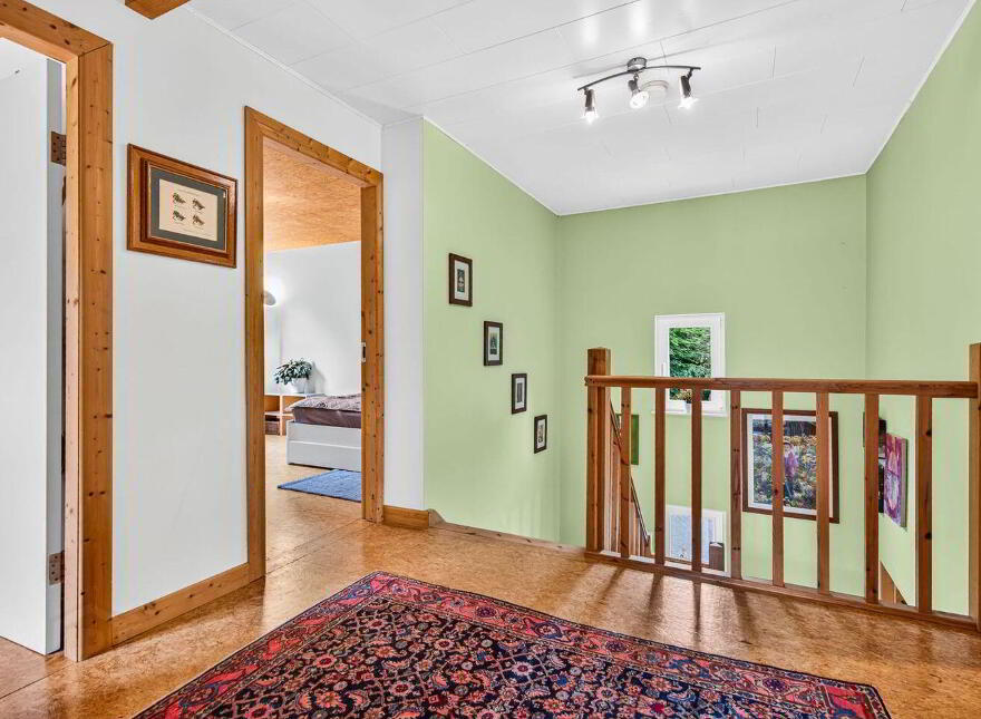 Kilnamonagh, Collooney, F91AE19