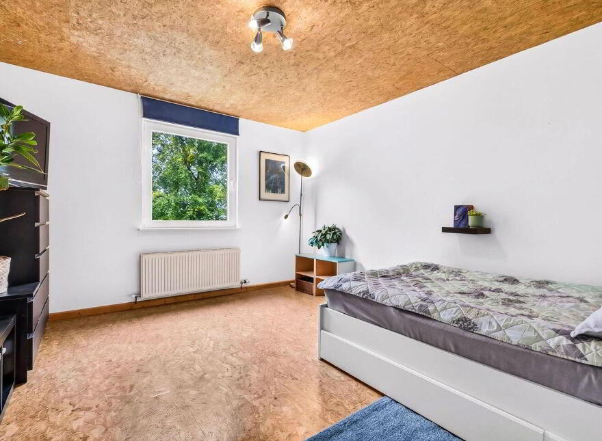 Kilnamonagh, Collooney, F91AE19