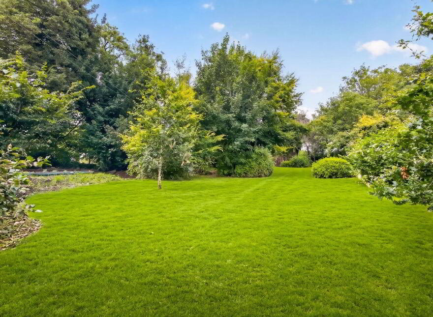 Kilnamonagh, Collooney, F91AE19