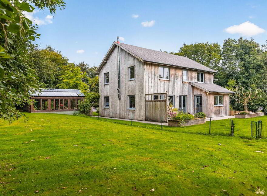 Kilnamonagh, Collooney, F91AE19
