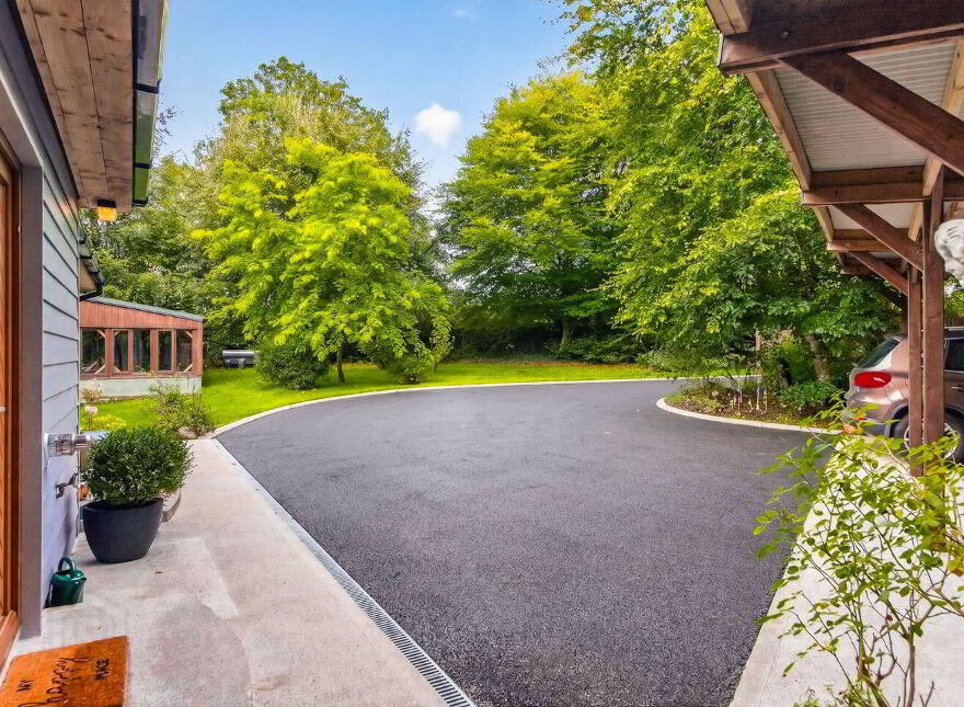 Kilnamonagh, Collooney, F91AE19