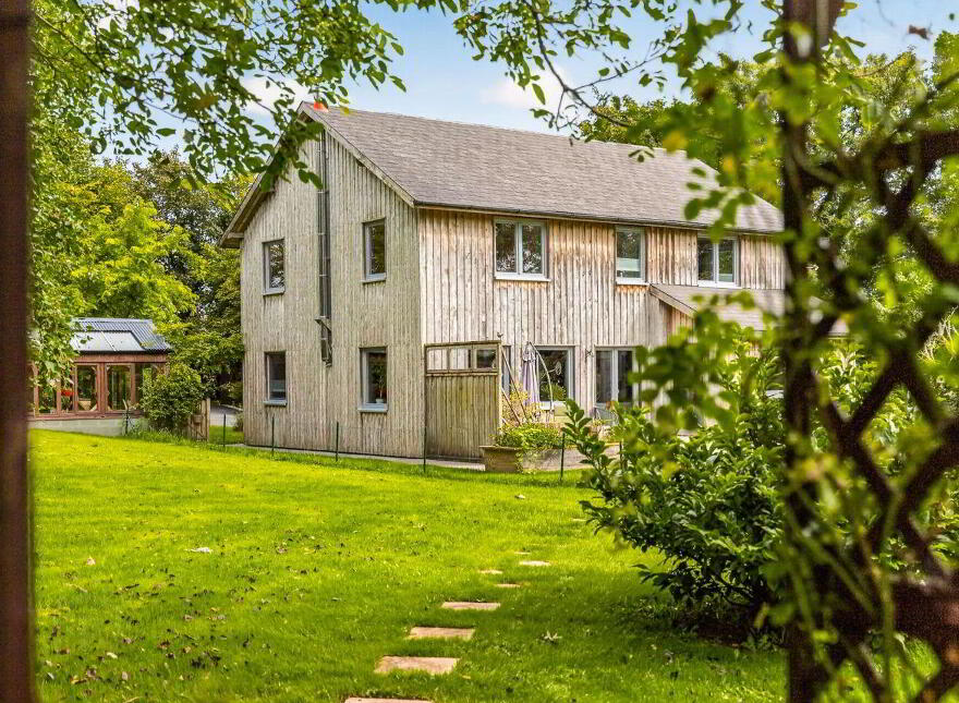 Kilnamonagh, Collooney, F91AE19