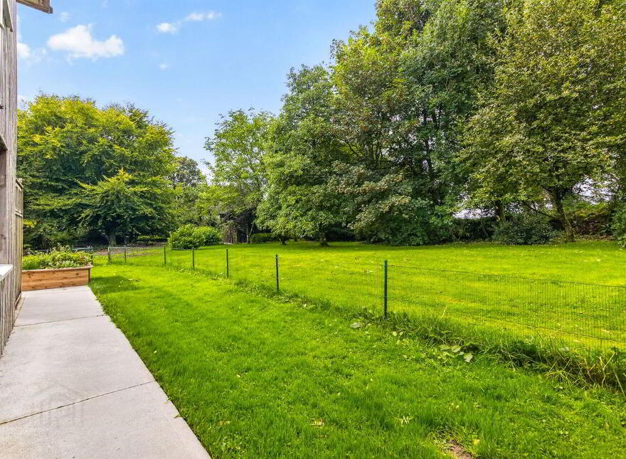 Kilnamonagh, Collooney, F91AE19