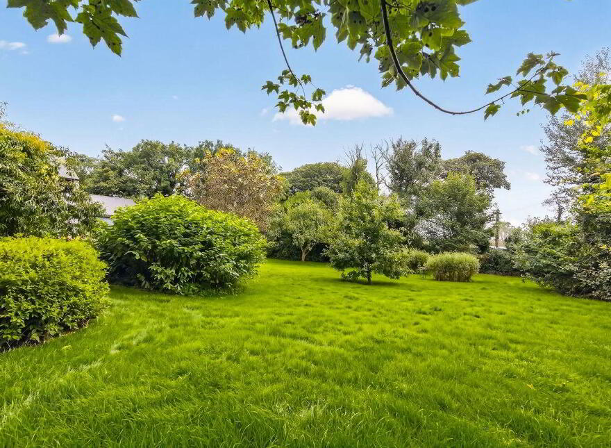 Kilnamonagh, Collooney, F91AE19