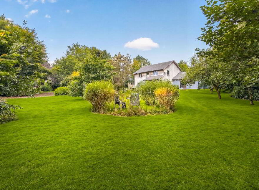 Kilnamonagh, Collooney, F91AE19