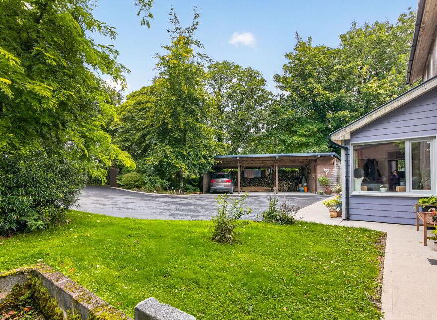 Kilnamonagh, Collooney, F91AE19
