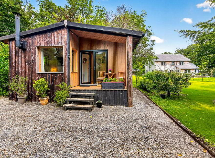 Kilnamonagh, Collooney, F91AE19