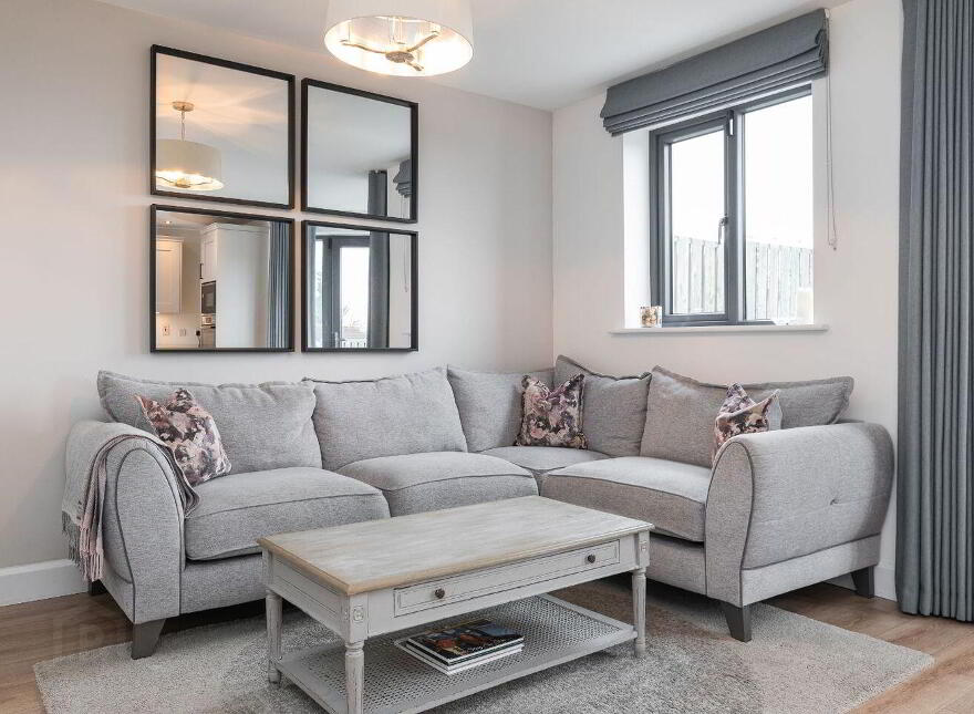 9 Adare Close, Killincarrig, Delgany, A63K1C0