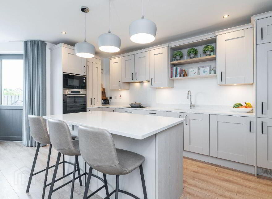 9 Adare Close, Killincarrig, Delgany, A63K1C0