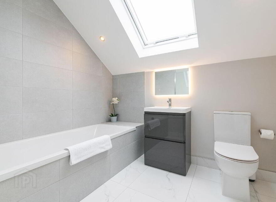 9 Adare Close, Killincarrig, Delgany, A63K1C0