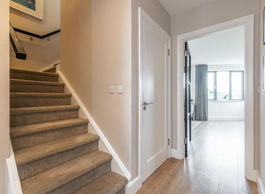 9 Adare Close, Killincarrig, Delgany, A63K1C0