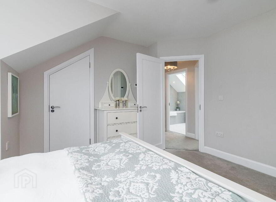 9 Adare Close, Killincarrig, Delgany, A63K1C0