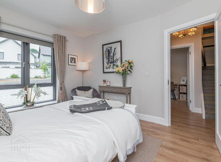9 Adare Close, Killincarrig, Delgany, A63K1C0