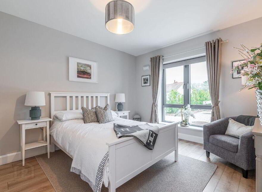 9 Adare Close, Killincarrig, Delgany, A63K1C0